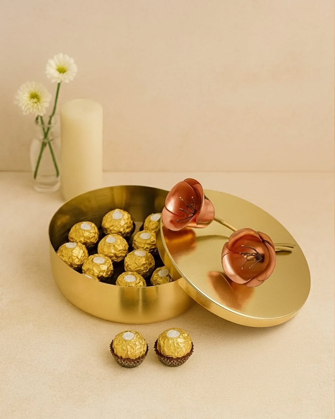 Diwali Hampers