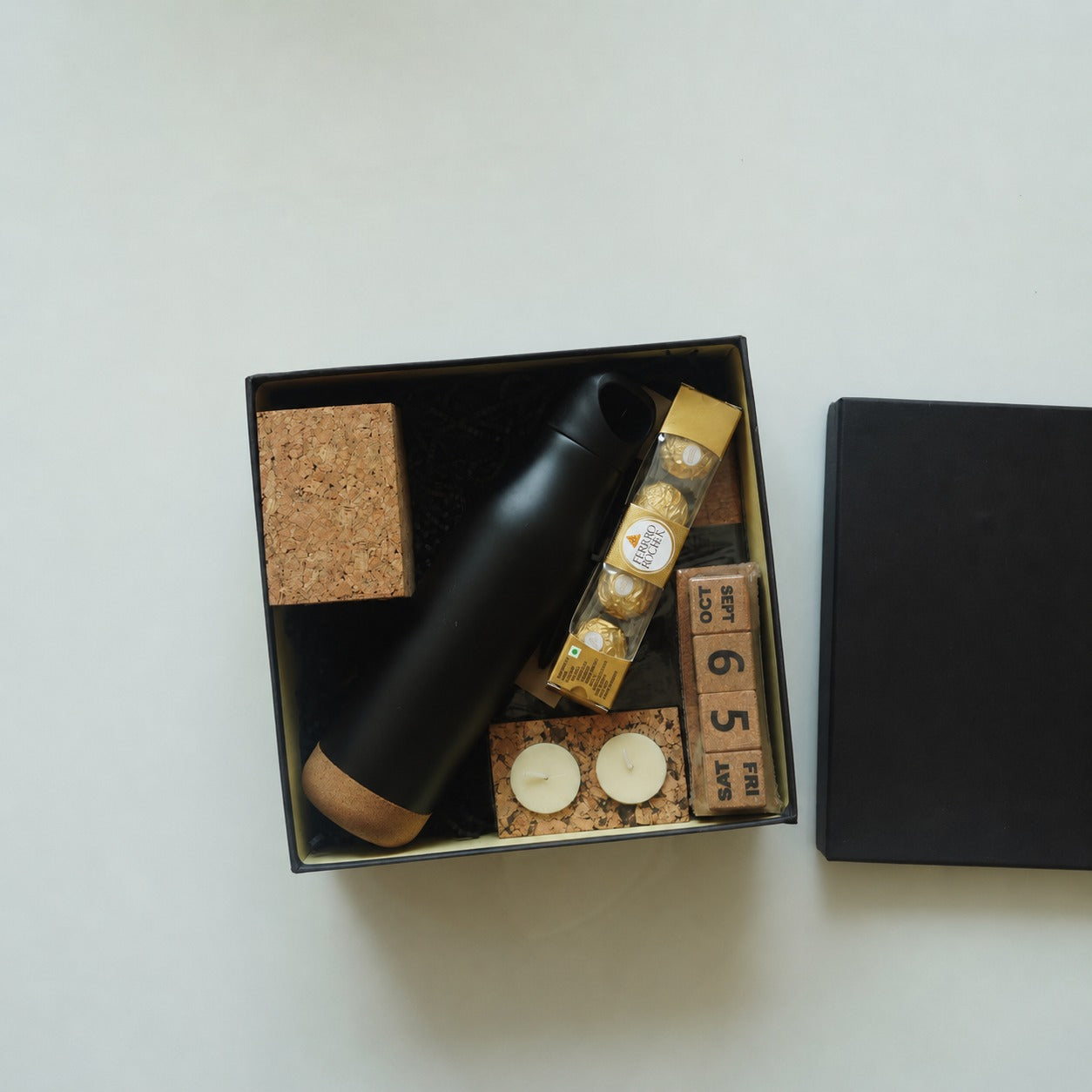 Eco Essence Gift  Hamper