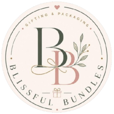 Blissful bundle