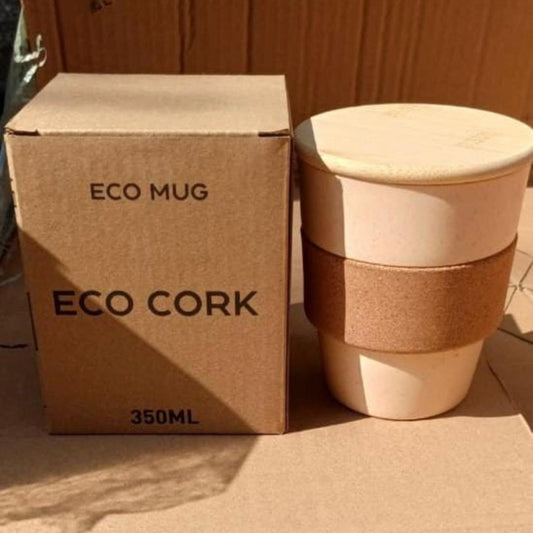 Eco Mug
