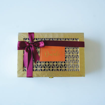 Regal Gold & Diwali Hamper