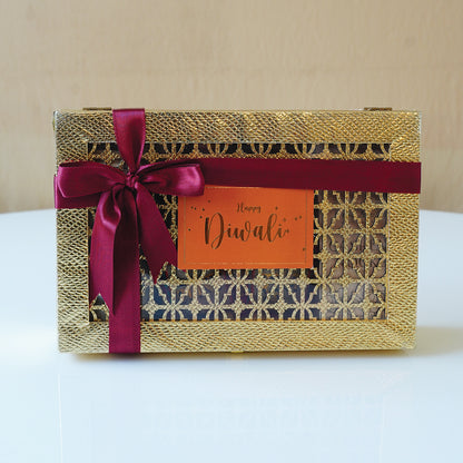 Regal Gold & Diwali Hamper